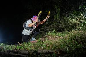 BIB: 
                            <button type="button" onclick="openModal(19424131)" class="btn btn-primary btn-sm float-right btn-popup" data-toggle="modal" data-target=".modal-high-quality">
                        <i class="fas fa-shopping-cart"></i> Add to Cart
                    </button>
                                            <button type="button" onclick="isThisMe(19424131, true)" class="btn btn-success btn-sm float-right btn-popup btn-isme hidden" data-toggle="tooltip" data-placement="bottom" title="นี่คือรูปของคุณใช่ไหม คลิกที่นี่เพื่อเอาเข้าอัลบั้ม">
                        <i class="fas fa-plus"></i> Add to album
                    </button>
                    <button type="button" onclick="isThisMe(19424131, false)" class="btn btn-warning btn-sm float-right btn-popup btn-isnotme hidden">
                        <i class="fas fa-ban"></i> Remove from album
                    </button>